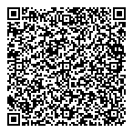 Saslove's Meat Market Ltd QR Card