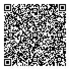 Beaupre Lucie Md QR Card
