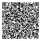 Action Business Products QR Card