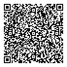 Play Value Toys QR Card