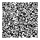 Do-Re-Mi Piano QR Card