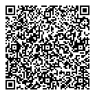 Cashmere Haven QR Card