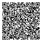 Primecorp Commercial Realty QR Card