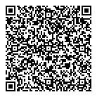 Cherubina QR Card