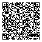 Drugstore Pharmacy QR Card