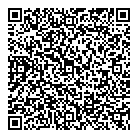 Beer Store QR Card