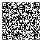 Counselling Group QR Card