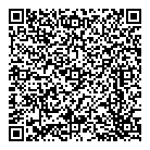 Kaizen E Business Inc QR Card