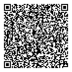 Cooper Equipment Rentals QR Card