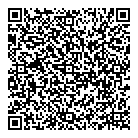 Cycle Logik QR Card