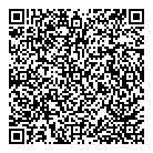 Venus Beauty Supplies QR Card