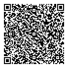 Cycle Power QR Card