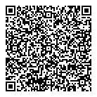 Pelican Cleaners QR Card