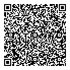 Actum Ltd QR Card