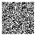 St Vincent De Paul Society QR Card