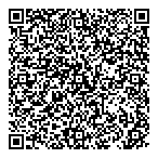 Chinese Ditda Healing Centre QR Card