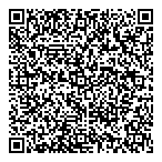 March Hinton Burg Market QR Card