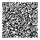 Cut Shop QR Card