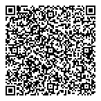 Native Women's Assn Of Canada QR Card