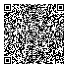 Clv Group QR Card