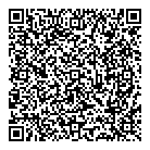 Salon Aird QR Card