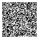 Loblaws QR Card