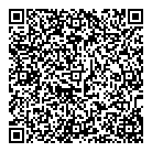 Faulkner Electric QR Card