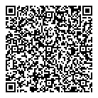 Aranha Raechelle Od QR Card