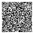 Deb's Haircare QR Card