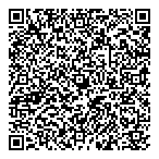 Paradign Realestate Services Inc QR Card