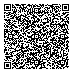 Canadian Bank Note Co Ltd QR Card