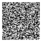 B F Vacuum Cleaner Centre QR Card