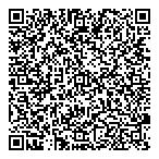 Cjt Surplus Equipment Ltd QR Card