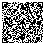 Acuity Research Group Inc QR Card