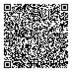 Shawenjeagamik Dropin Centre QR Card