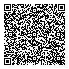 Pump House Ltd QR Card