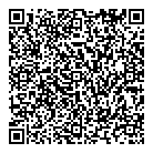 Webster Thos K Ltd QR Card