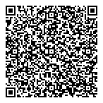 Early Beginnings Multicultural QR Card