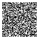 Chinese Bible QR Card