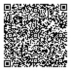 Atelier Ville-Marie Ltee Ltd QR Card