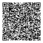 Clv Group Inc QR Card