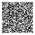 Source QR Card