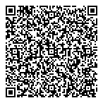 Orbis Risk Consulting QR Card