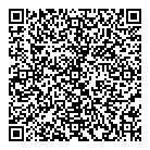 Moledina Zulfar Dds QR Card