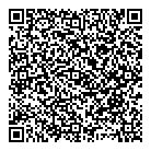 Canada Post QR Card