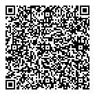 Import Auto Leasing QR Card