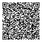 10047805 Canada Inc QR Card