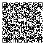 Halpenny Insurance Brokers Ltd QR Card