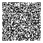 Md Financial Management Inc QR Card