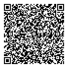 Artemis Consultants Inc QR Card